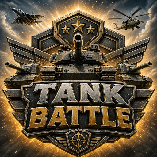 Tank Battle